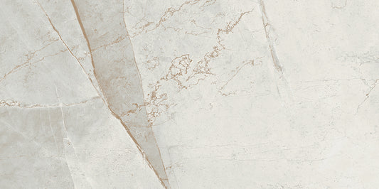 Urla Cream porcelain tile
