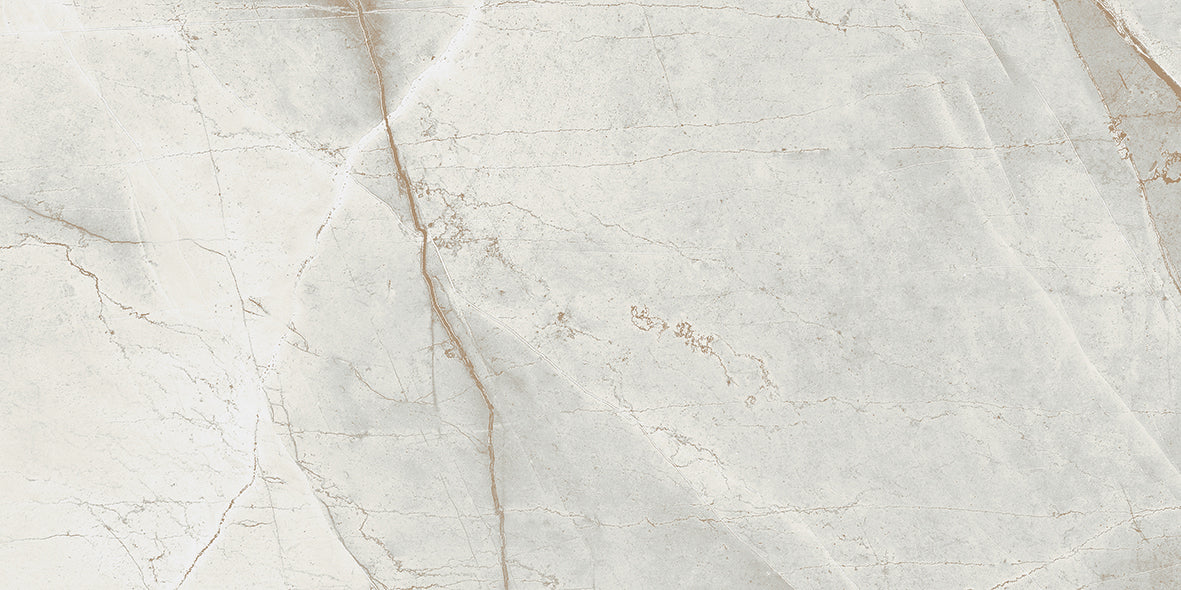 Urla Cream porcelain tile