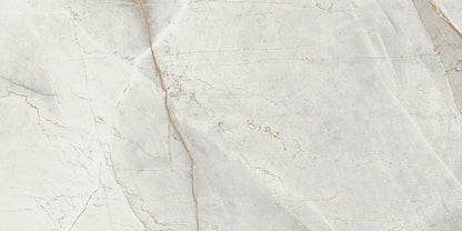 Urla Cream porcelain tile
