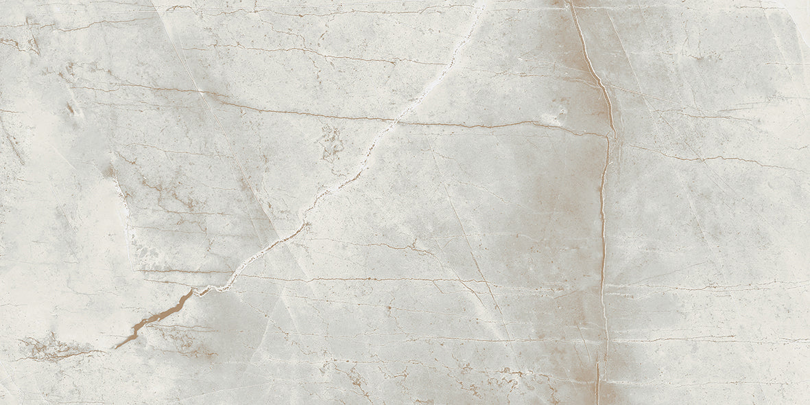 Urla Cream porcelain tile