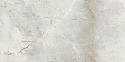Urla Cream porcelain tile