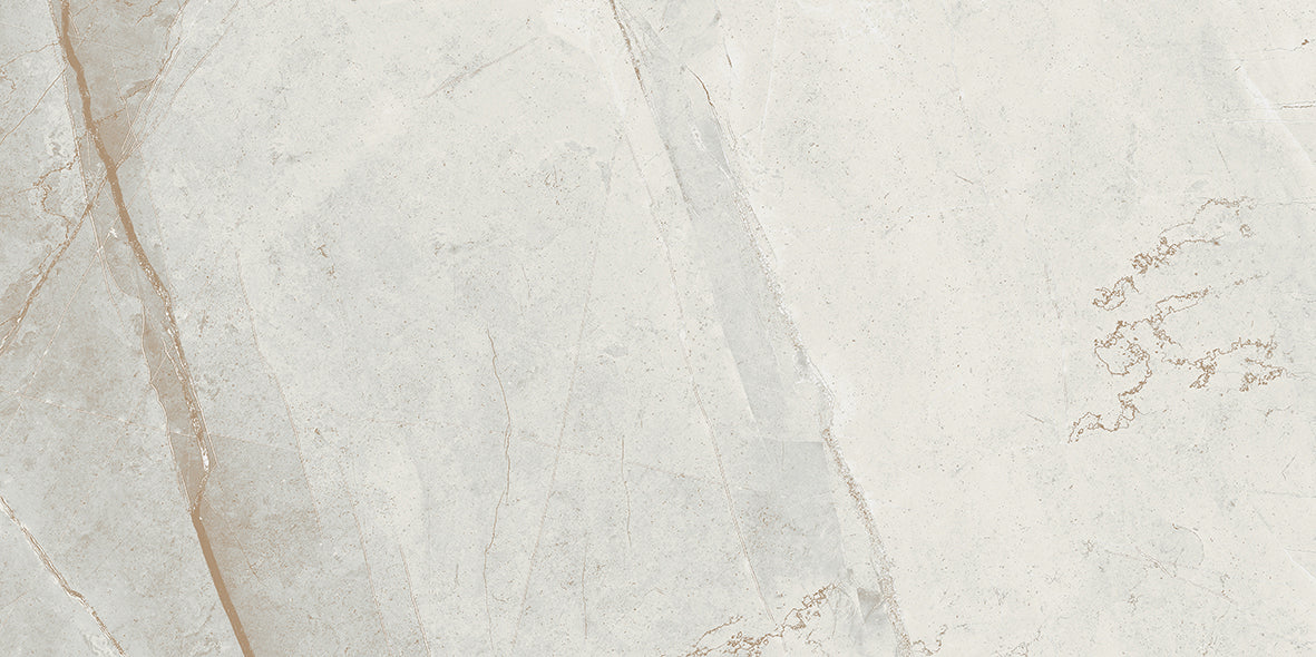 Urla Cream porcelain tile