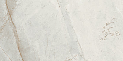 Urla Cream porcelain tile