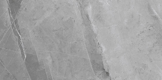 Urla Grey porcelain tile