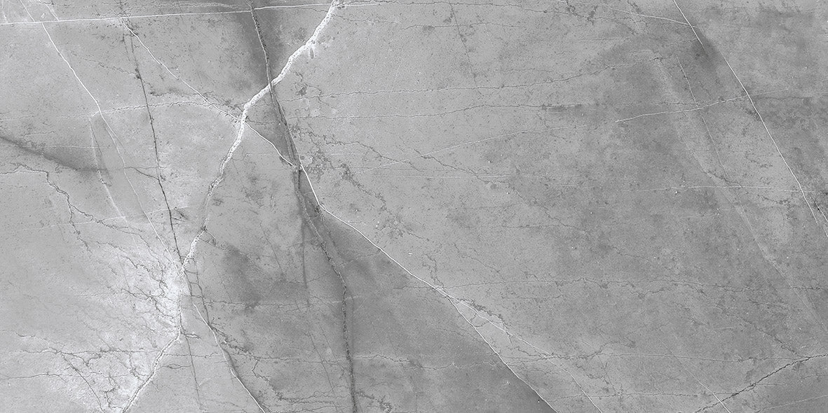 Urla Grey porcelain tile