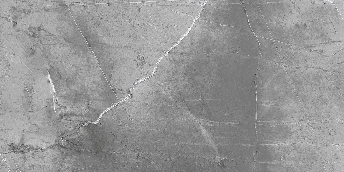 Urla Grey porcelain tile