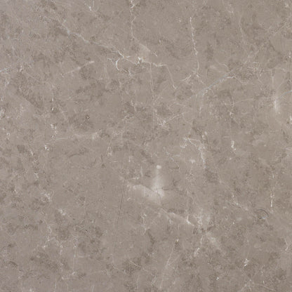 Aden Grey A natural stone
