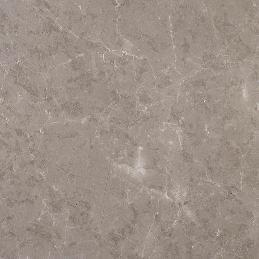 Aden Grey A natural stone
