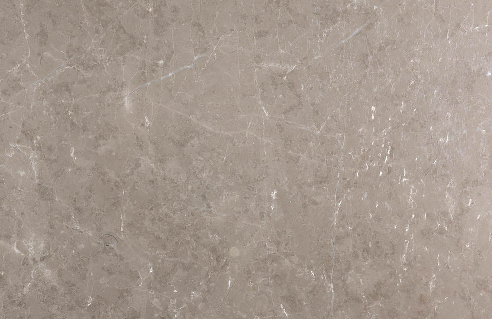 Aden Grey A natural stone