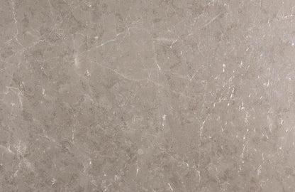 Aden Grey A natural stone
