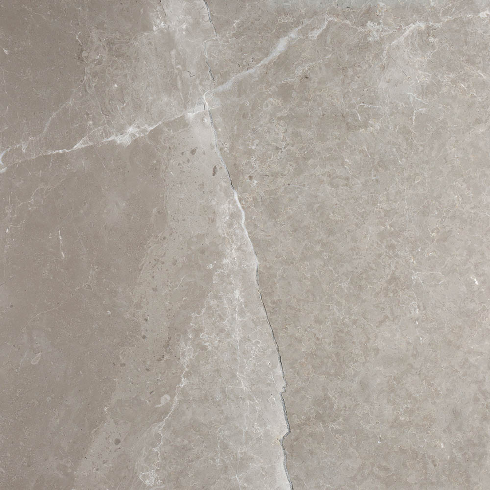 Aden Grey B natural stone