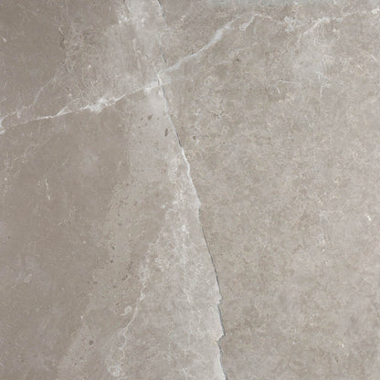 Aden Grey B natural stone