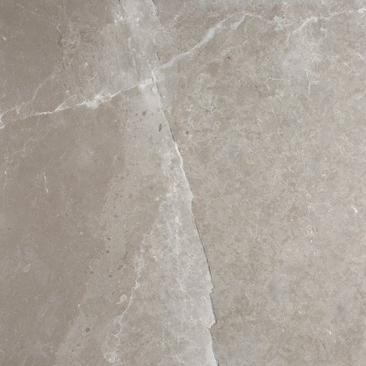 Aden Grey B natural stone
