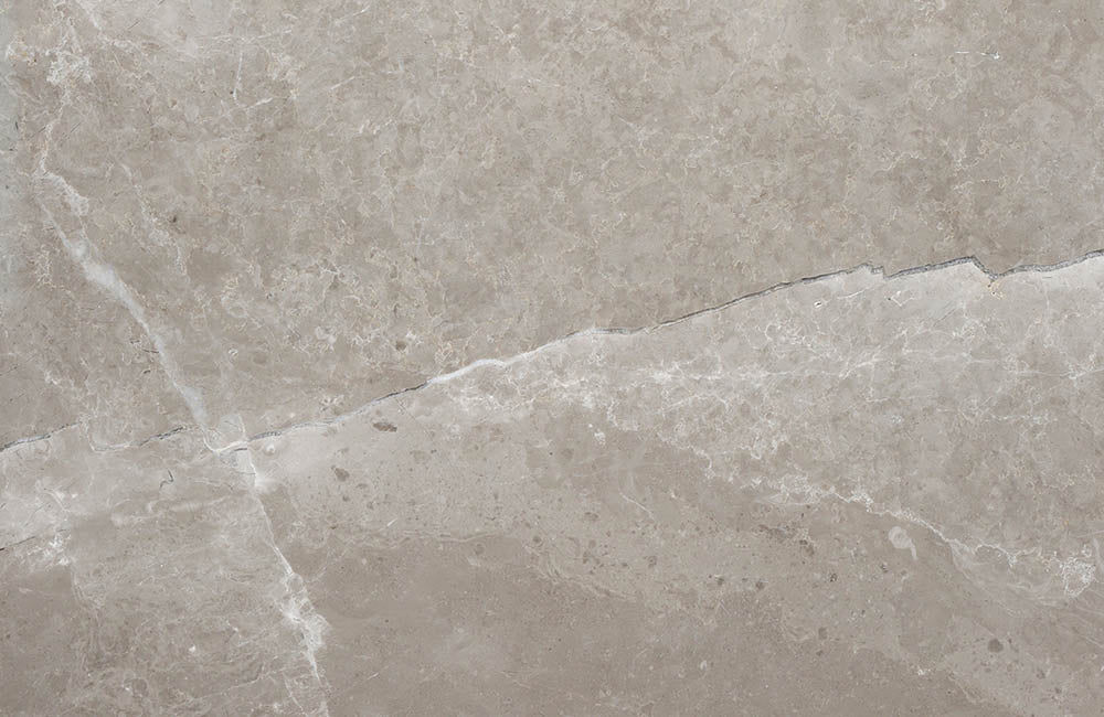 Aden Grey B natural stone