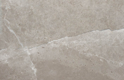 Aden Grey B natural stone