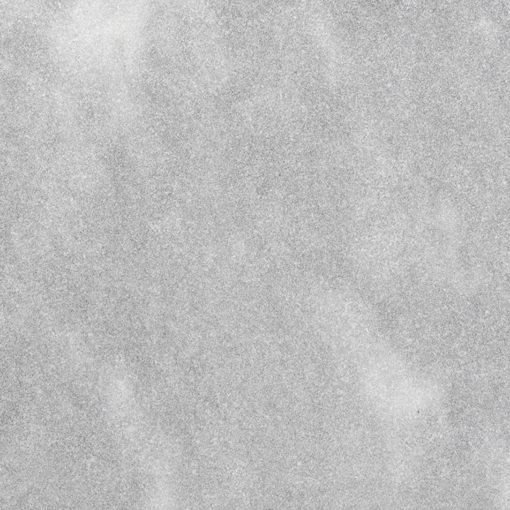 Afyon Sky natural stone