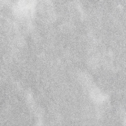 Afyon Sky natural stone