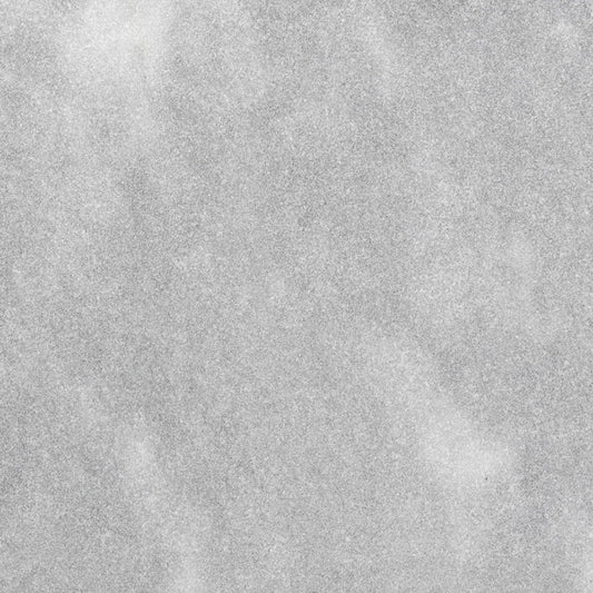 Afyon Sky natural stone