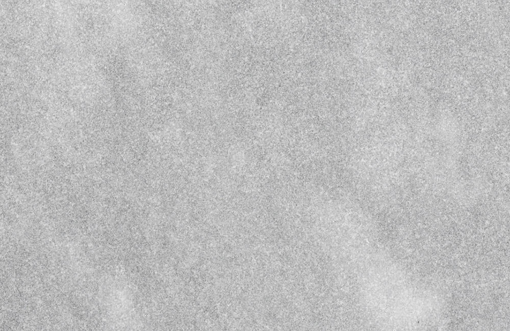 Afyon Sky natural stone