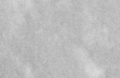 Afyon Sky natural stone