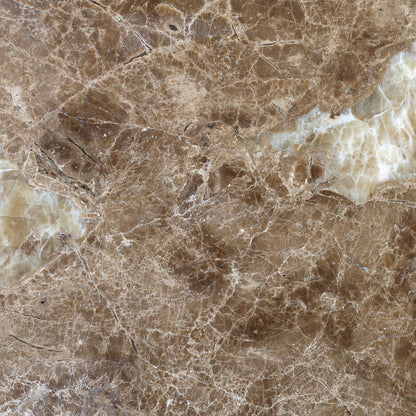 Anatoli Emparador natural stone