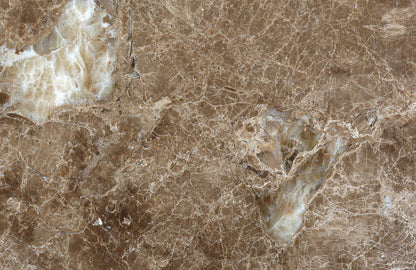 Anatoli Emparador natural stone