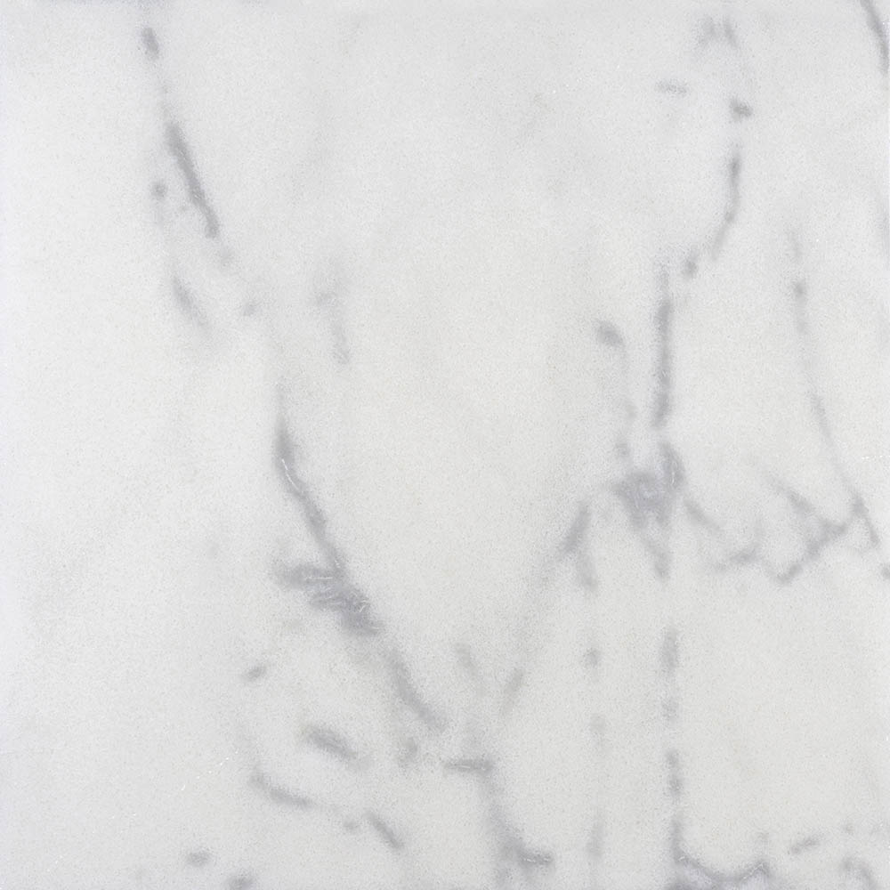Arabescato natural stone