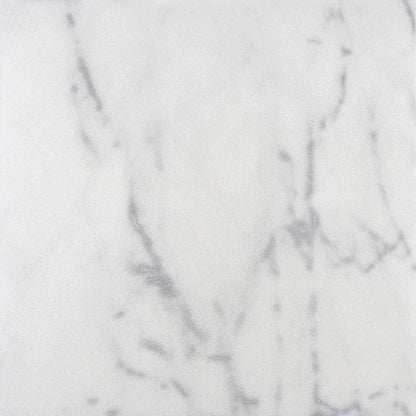 Arabescato natural stone