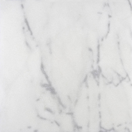 Arabescato natural stone