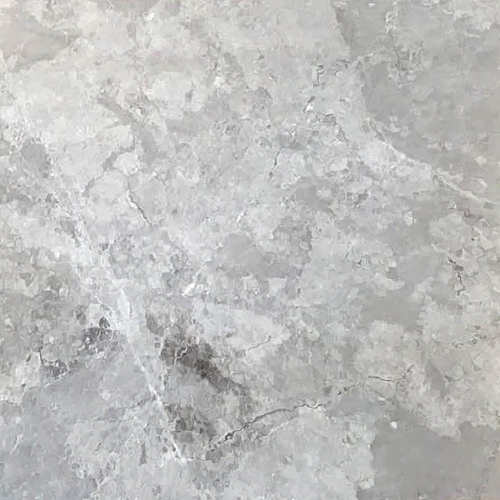 Arctic Grey natural stone