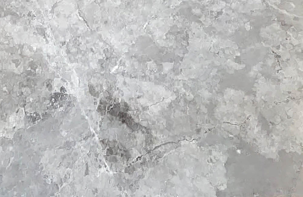 Arctic Grey natural stone