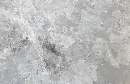 Arctic Grey natural stone