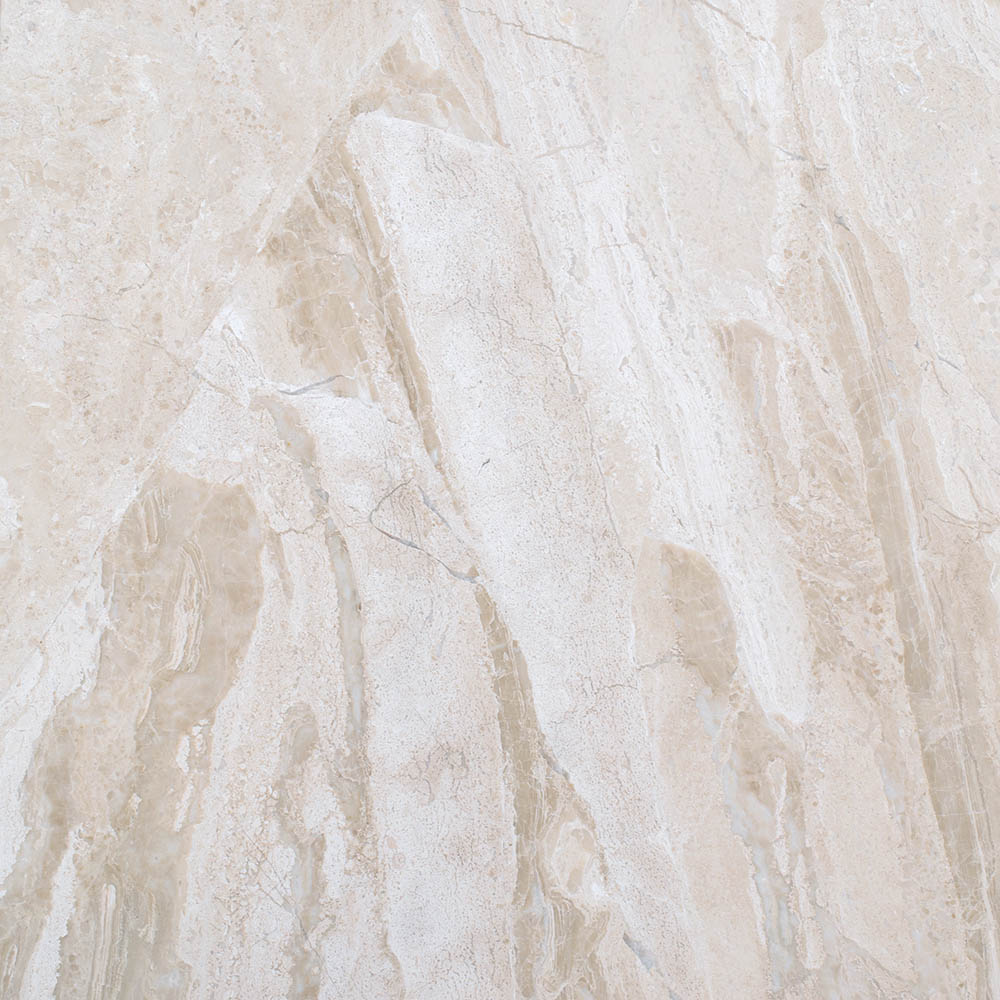 Aspen natural stone