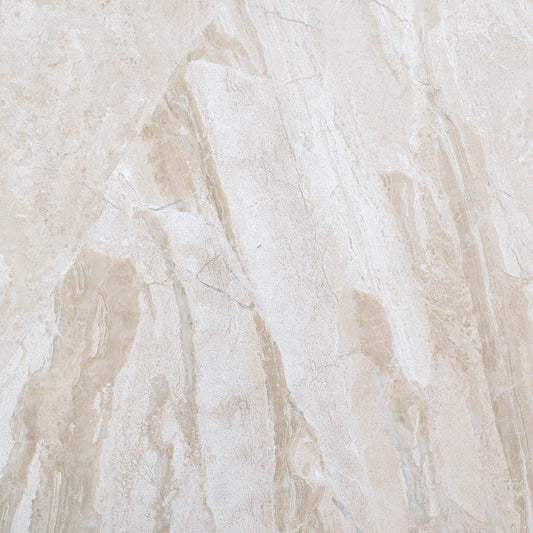Aspen natural stone