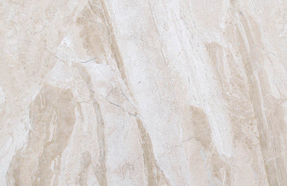 Aspen natural stone