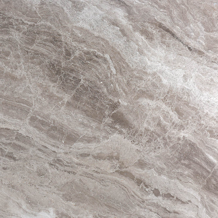 Barcelona natural stone