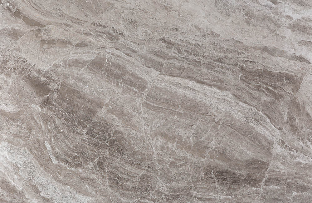 Barcelona natural stone