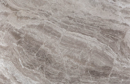 Barcelona natural stone