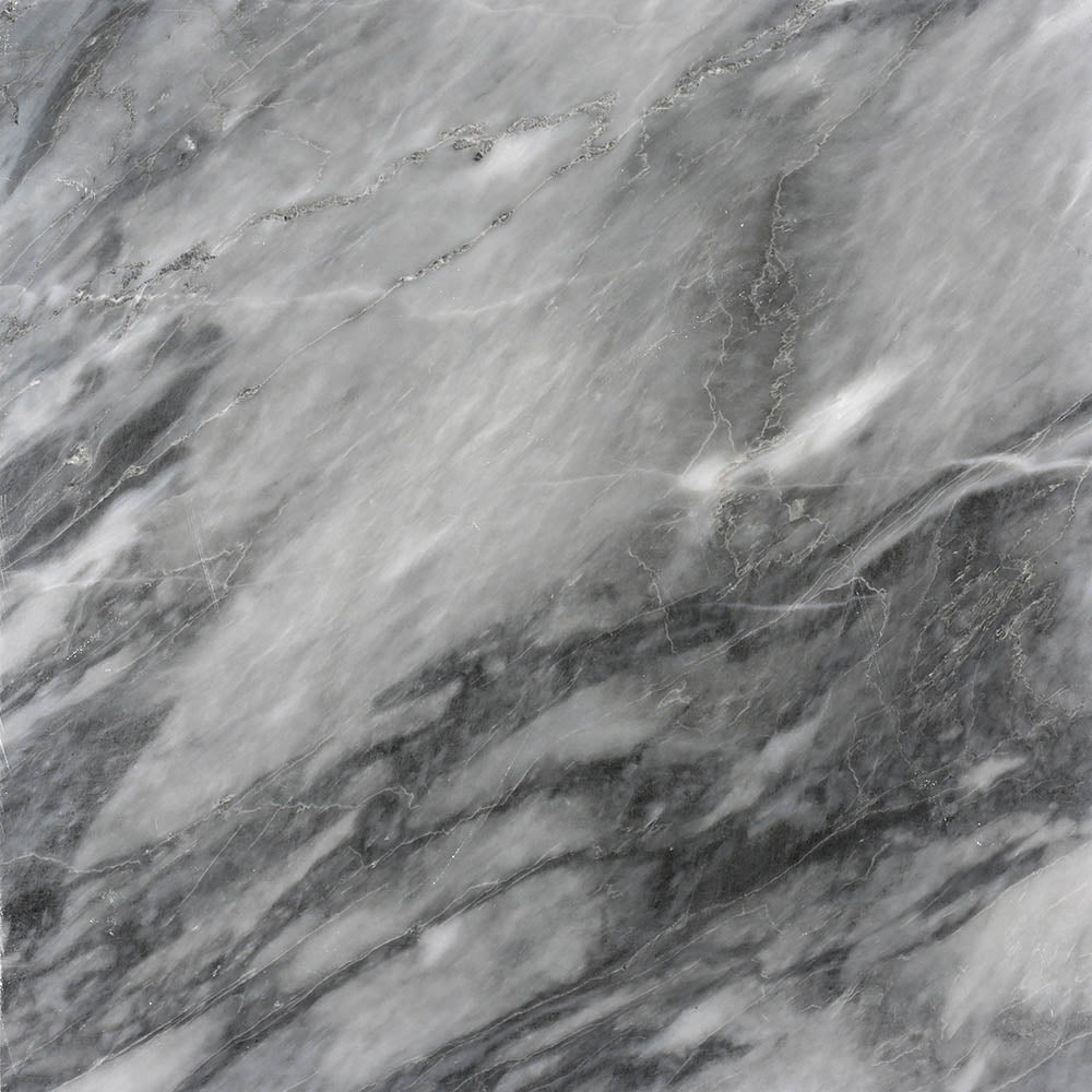 Bardiglio natural stone