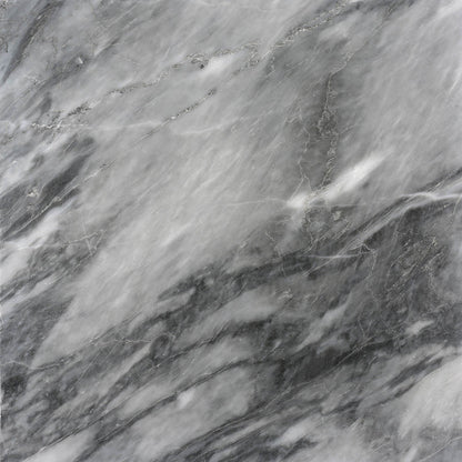 Bardiglio natural stone