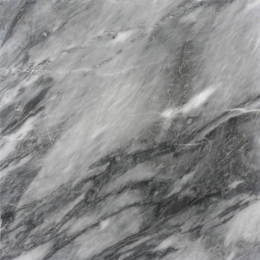 Bardiglio natural stone