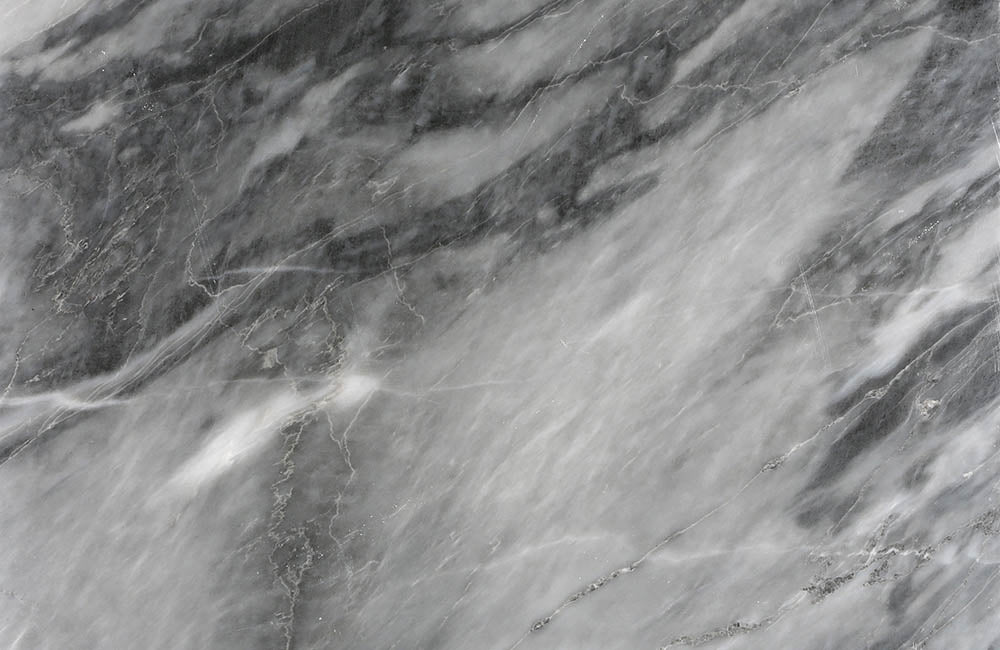 Bardiglio natural stone