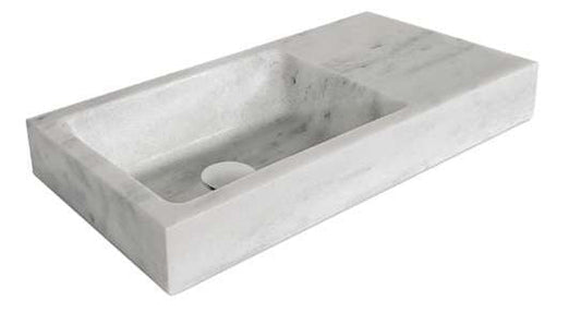 Venezia Washbasin