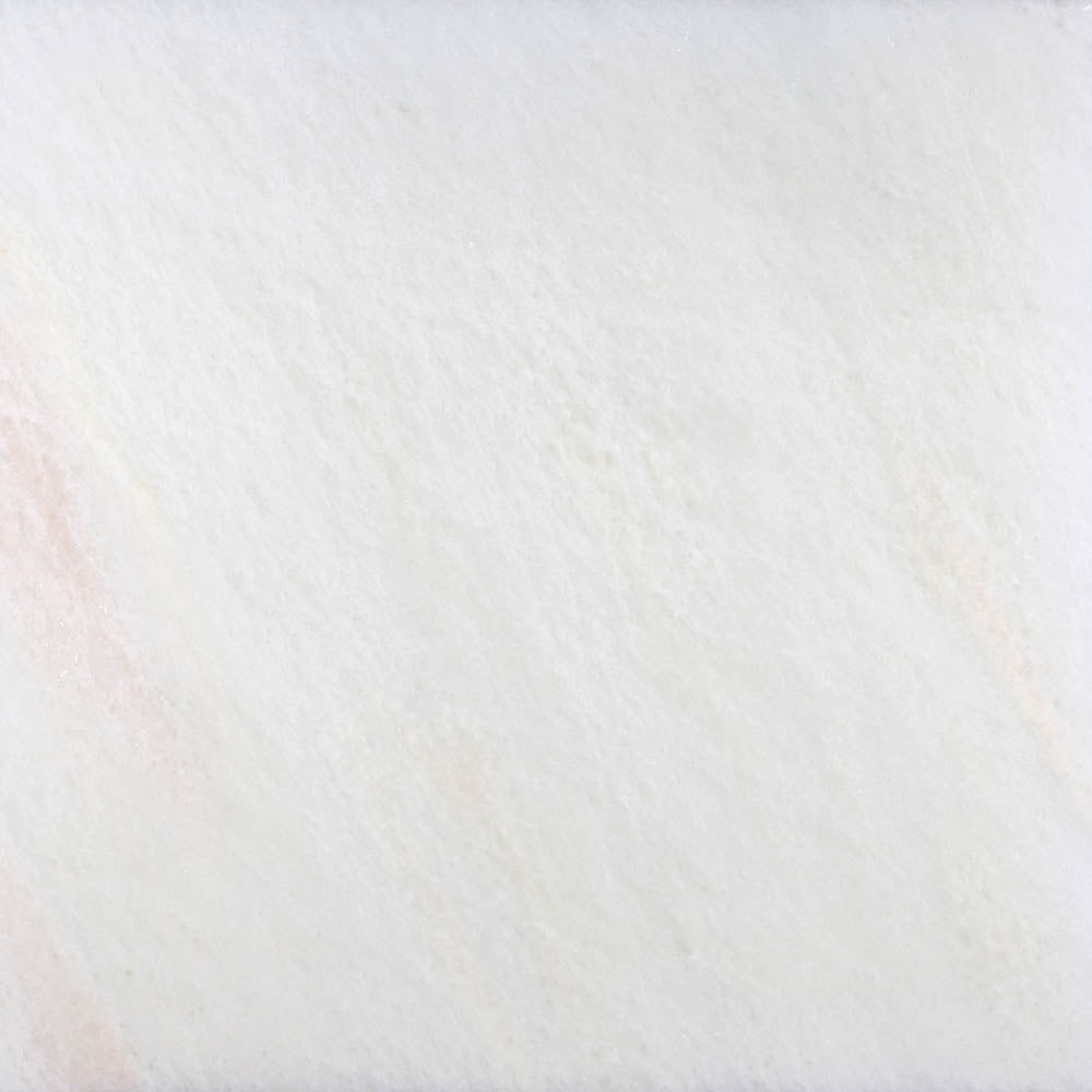 Bianco Rosa natural stone