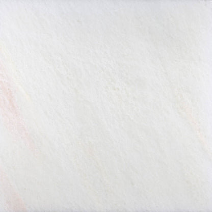Bianco Rosa natural stone