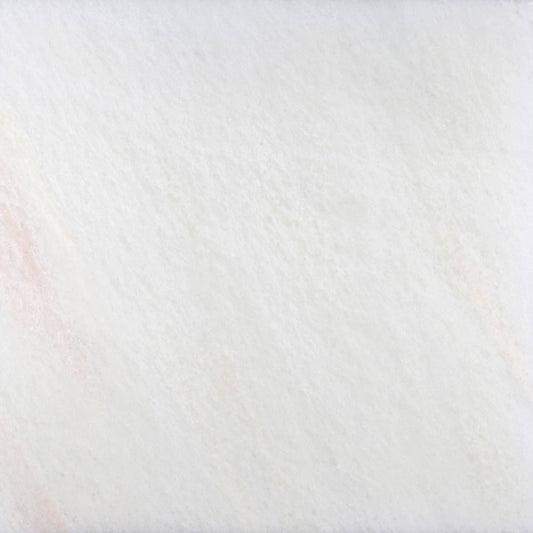 Bianco Rosa natural stone
