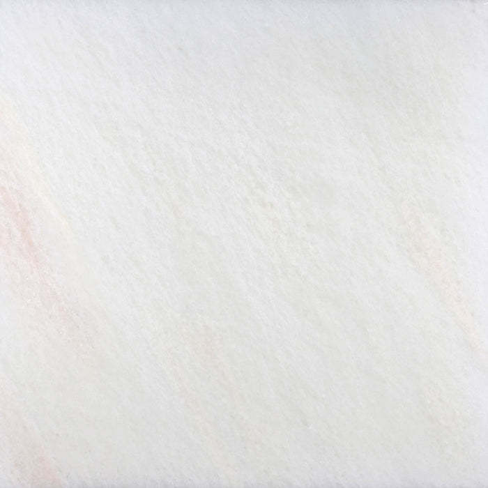 Bianco Rosa natural stone