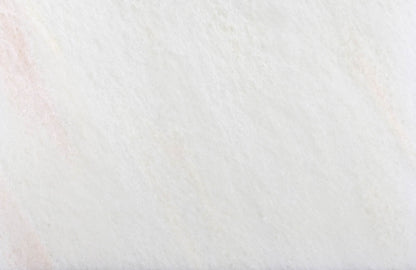 Bianco Rosa natural stone