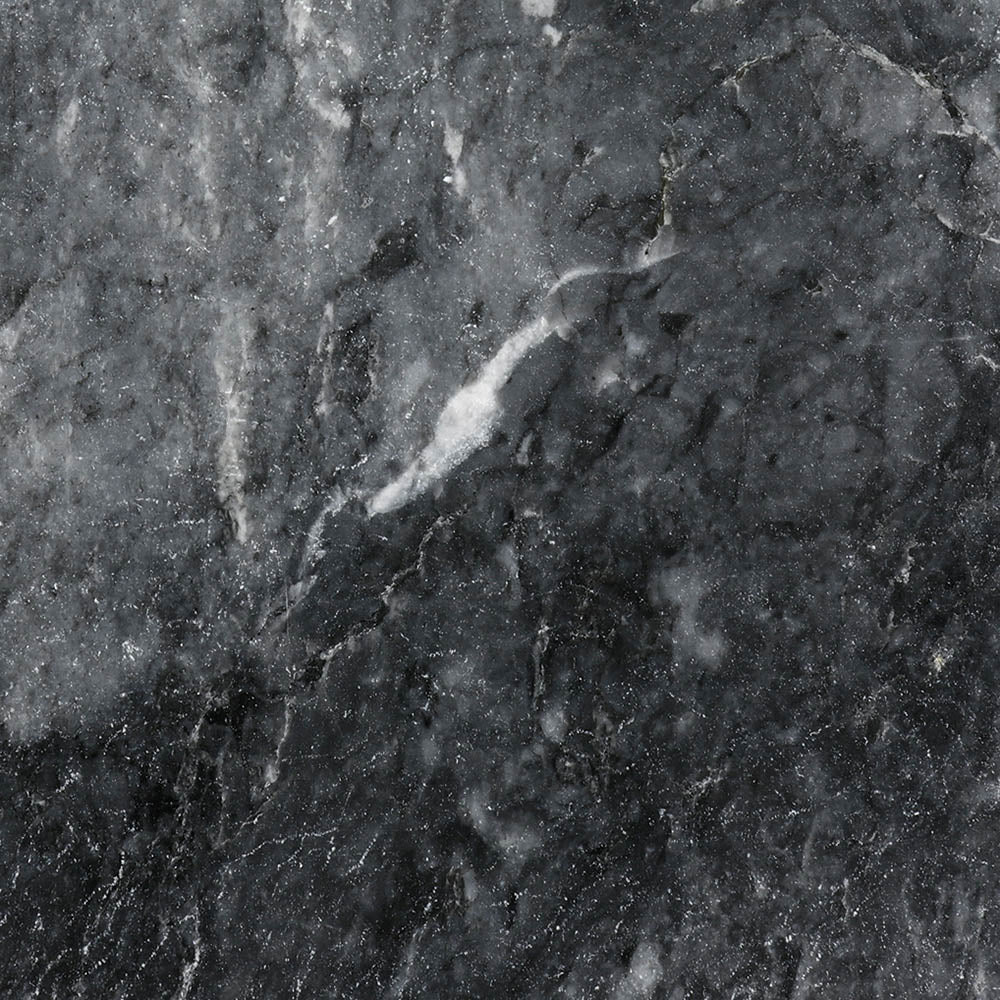 Blue Stone natural stone
