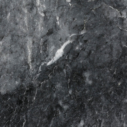 Blue Stone natural stone